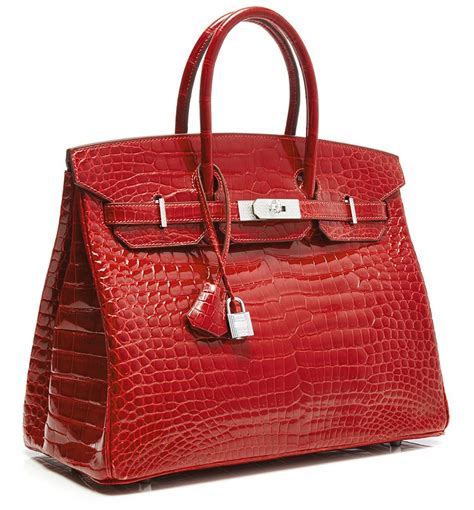 buy birkin bags|birkin bag clearance sale.